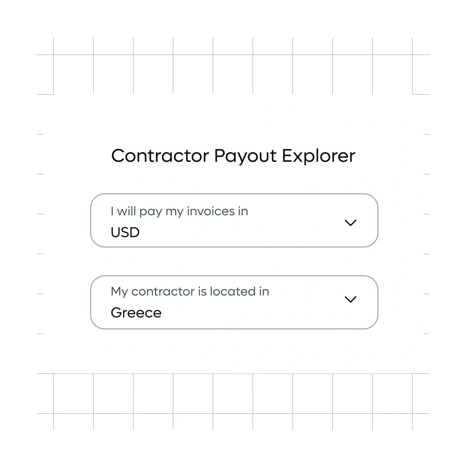 contractor-payout-explorer_english@2x